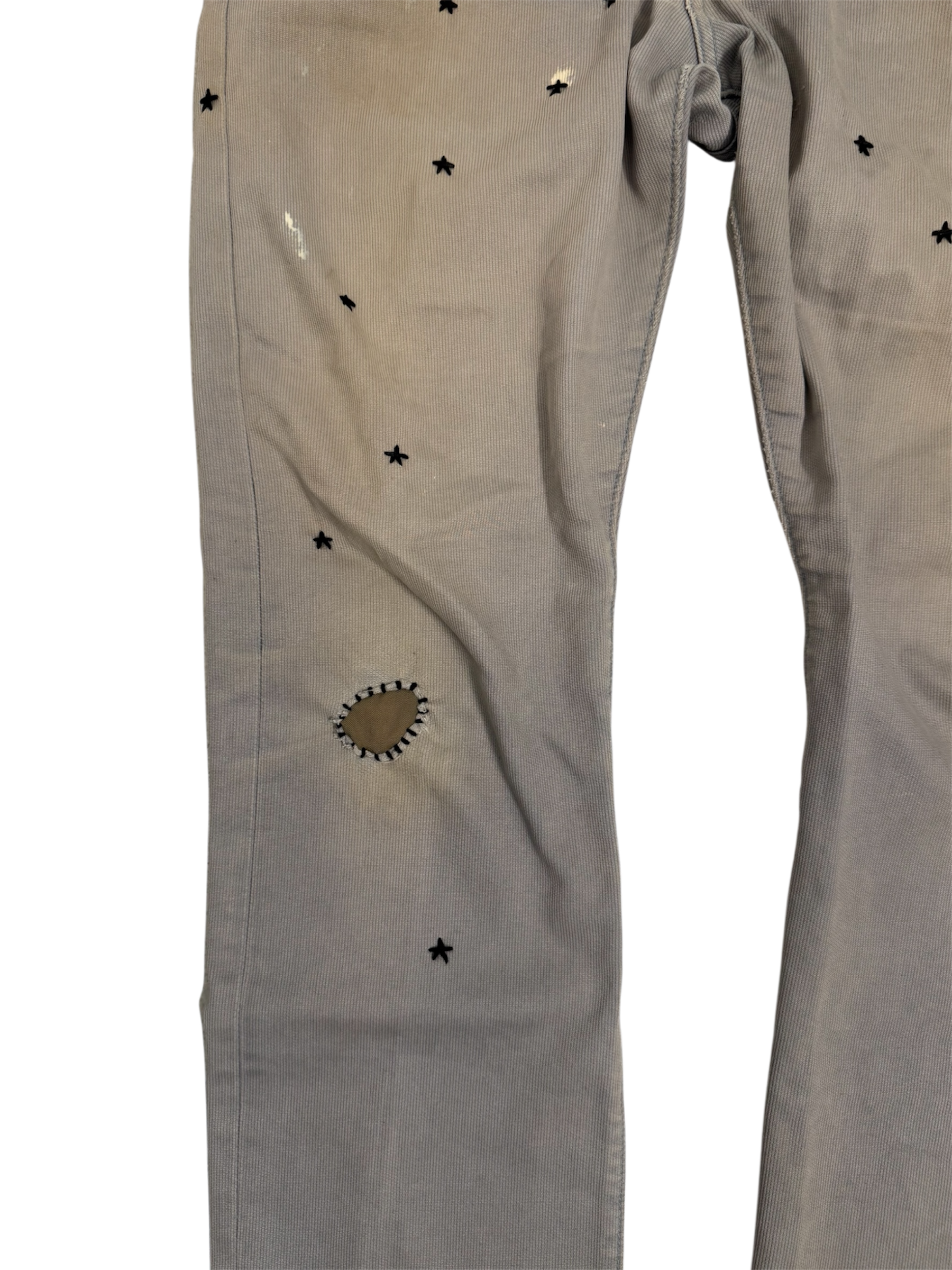 star denim 2 out of 2
