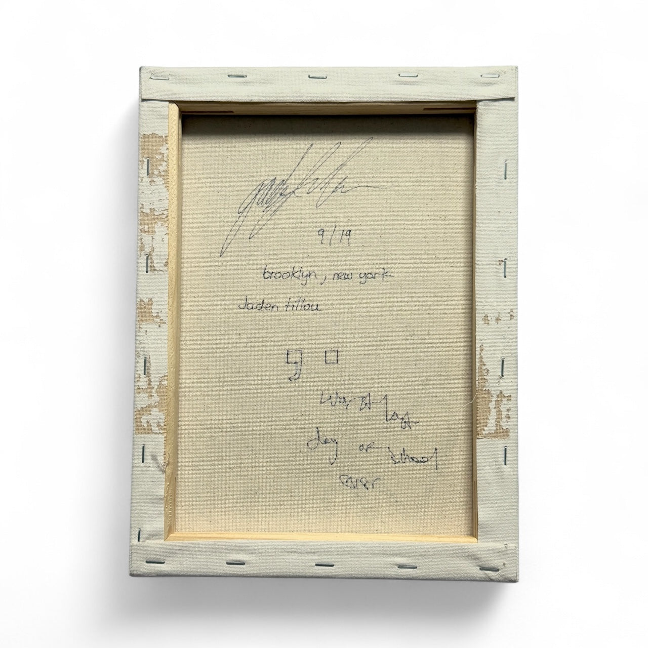 worst last day of school