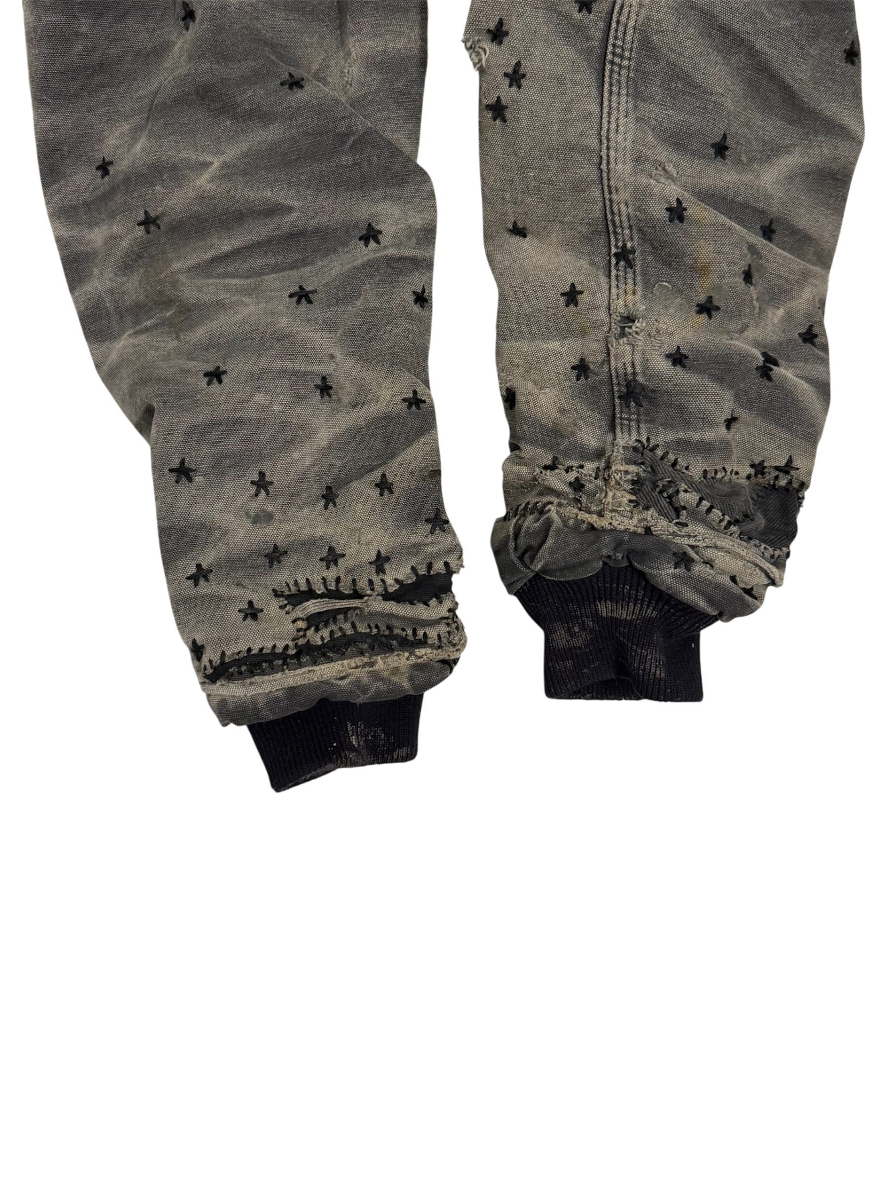 you’re a star jacket