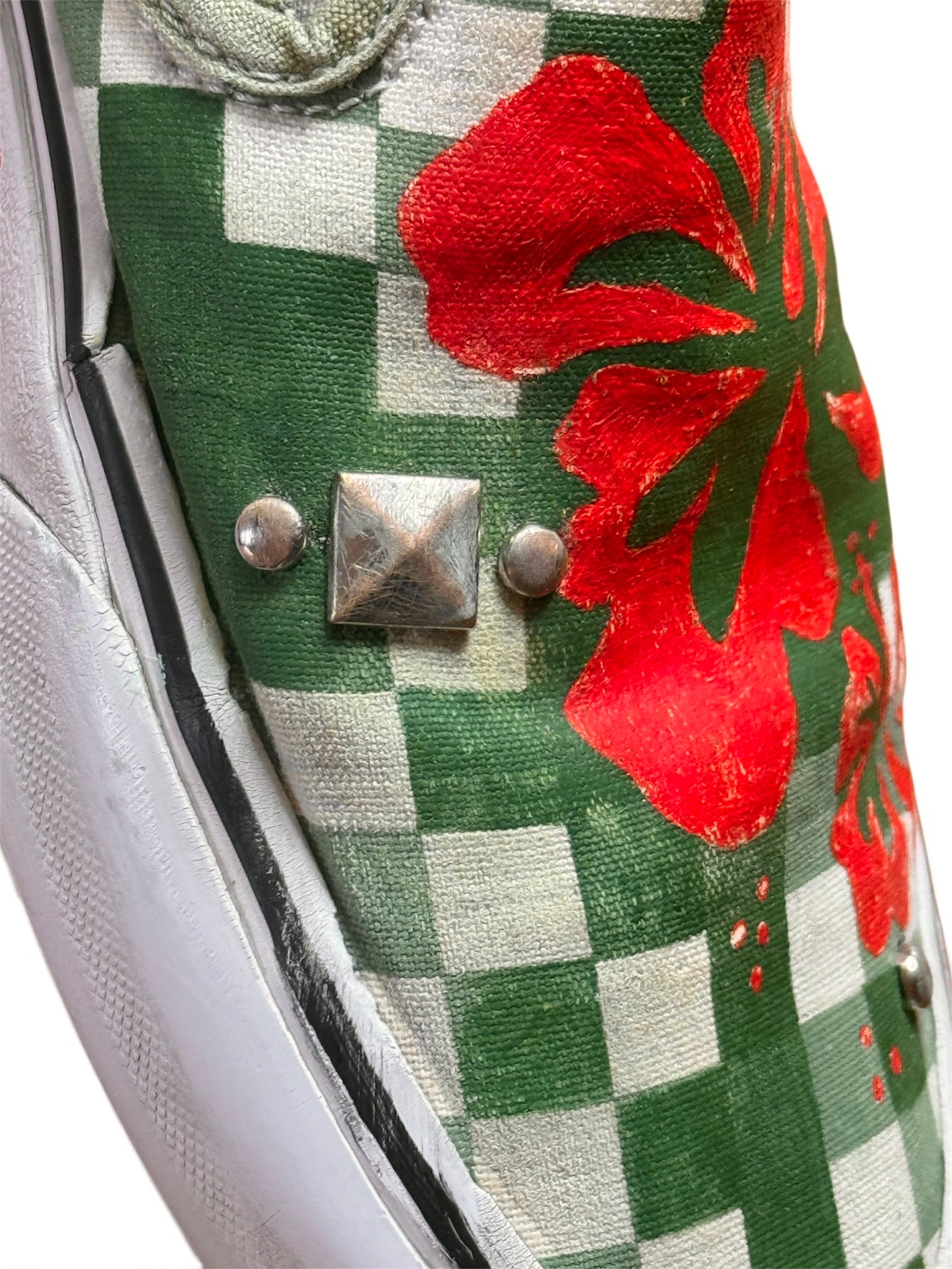 aloha vans 2/2