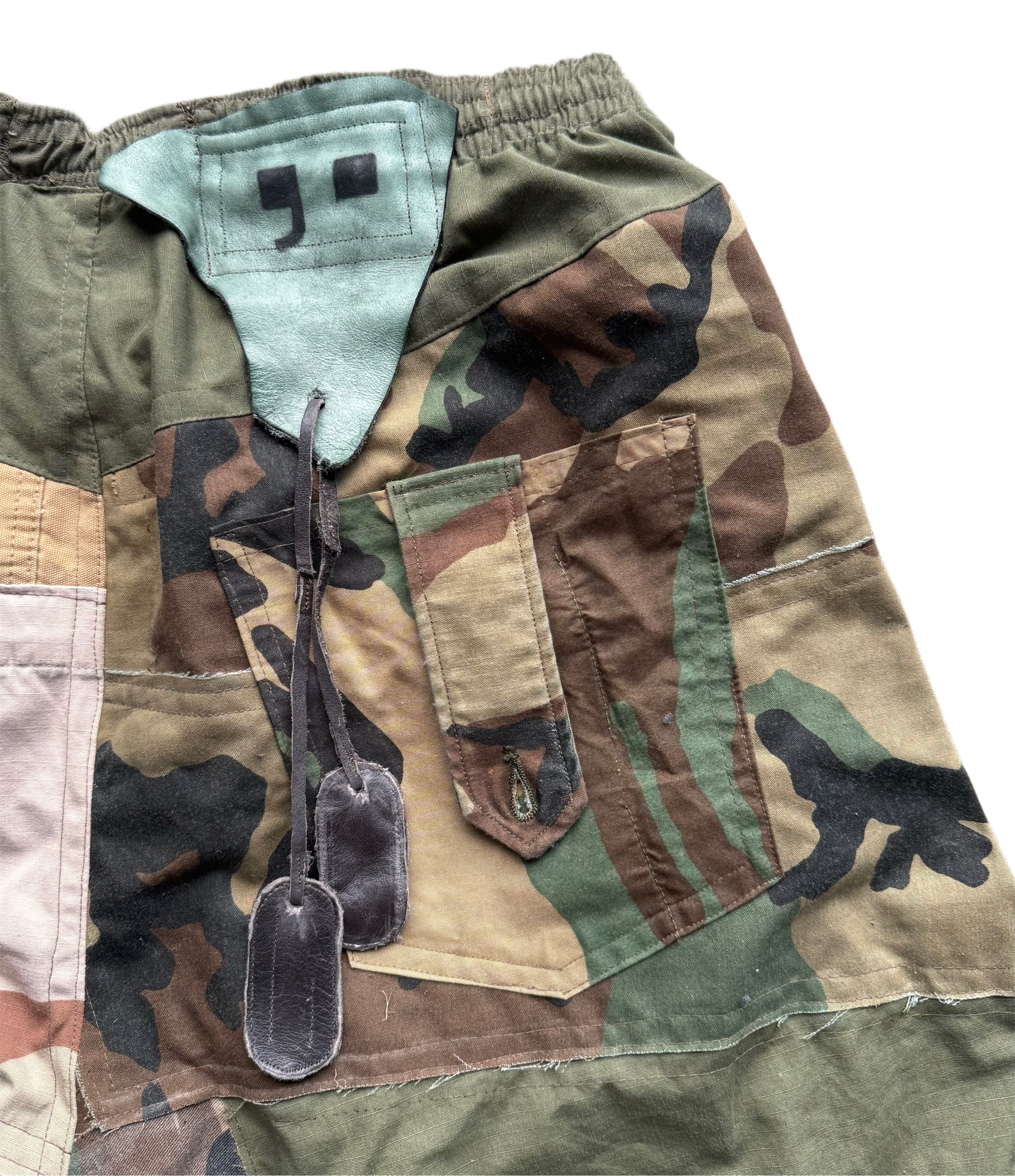 rearmistice by jadentaylortillou