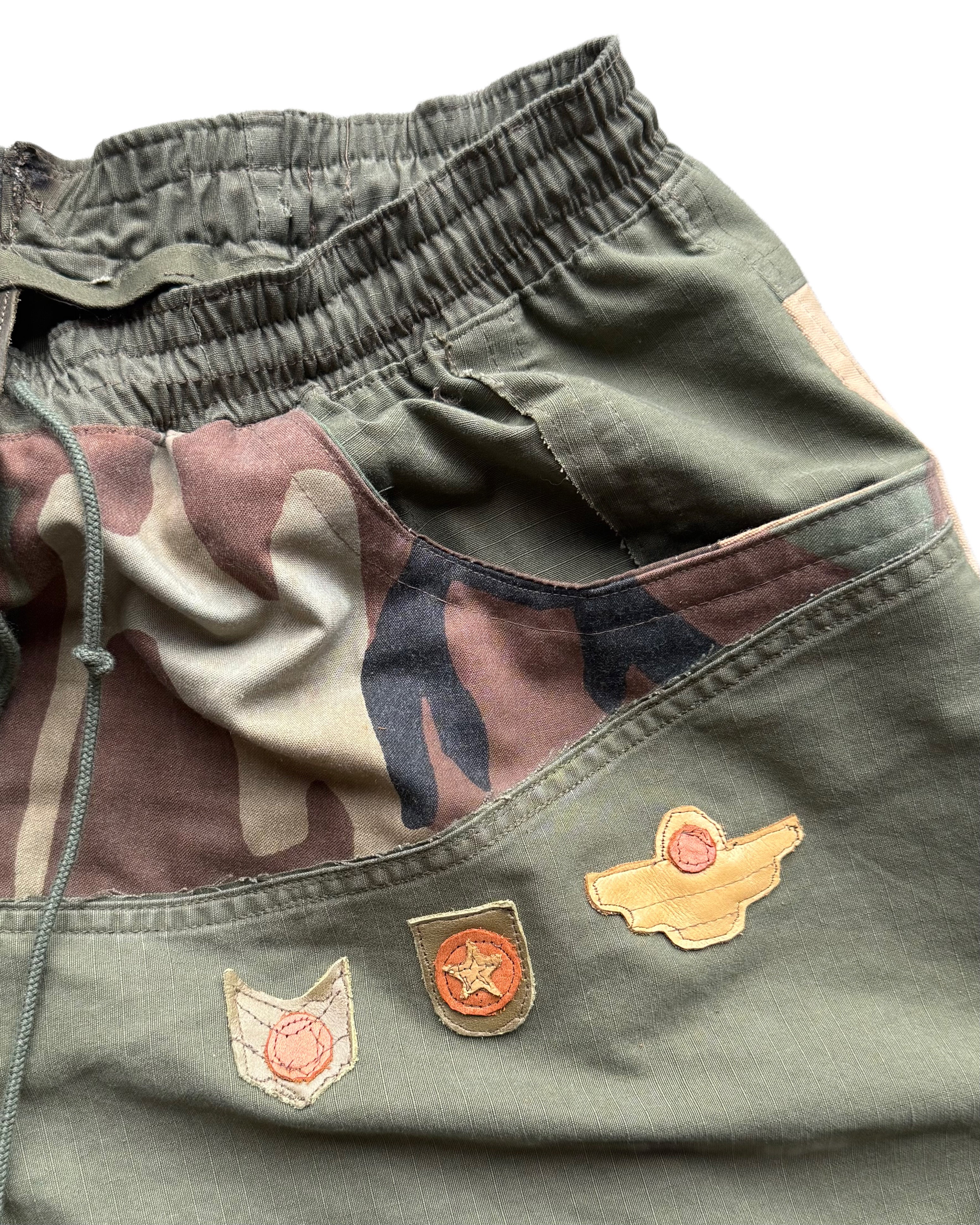 rearmistice by jadentaylortillou