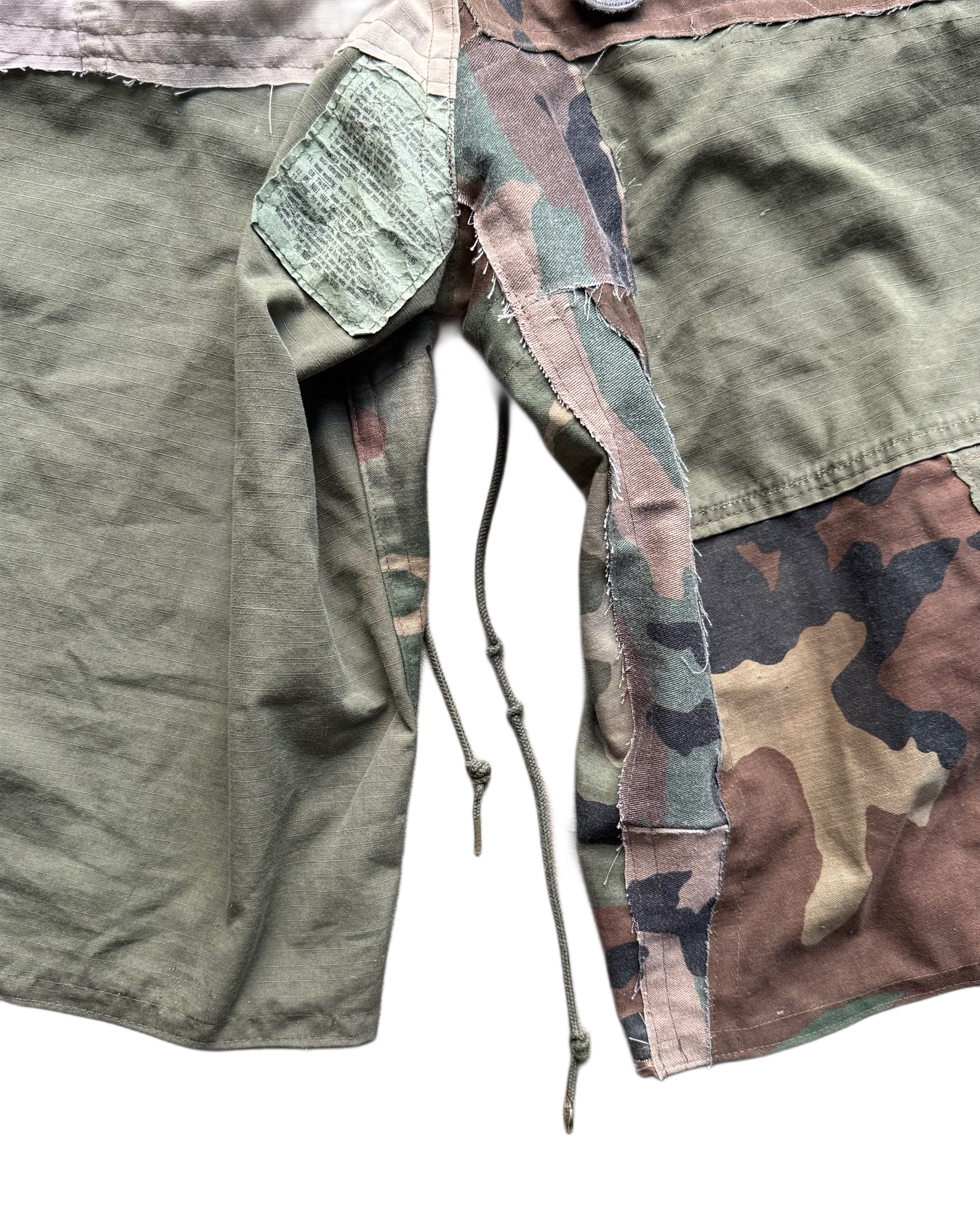 rearmistice by jadentaylortillou