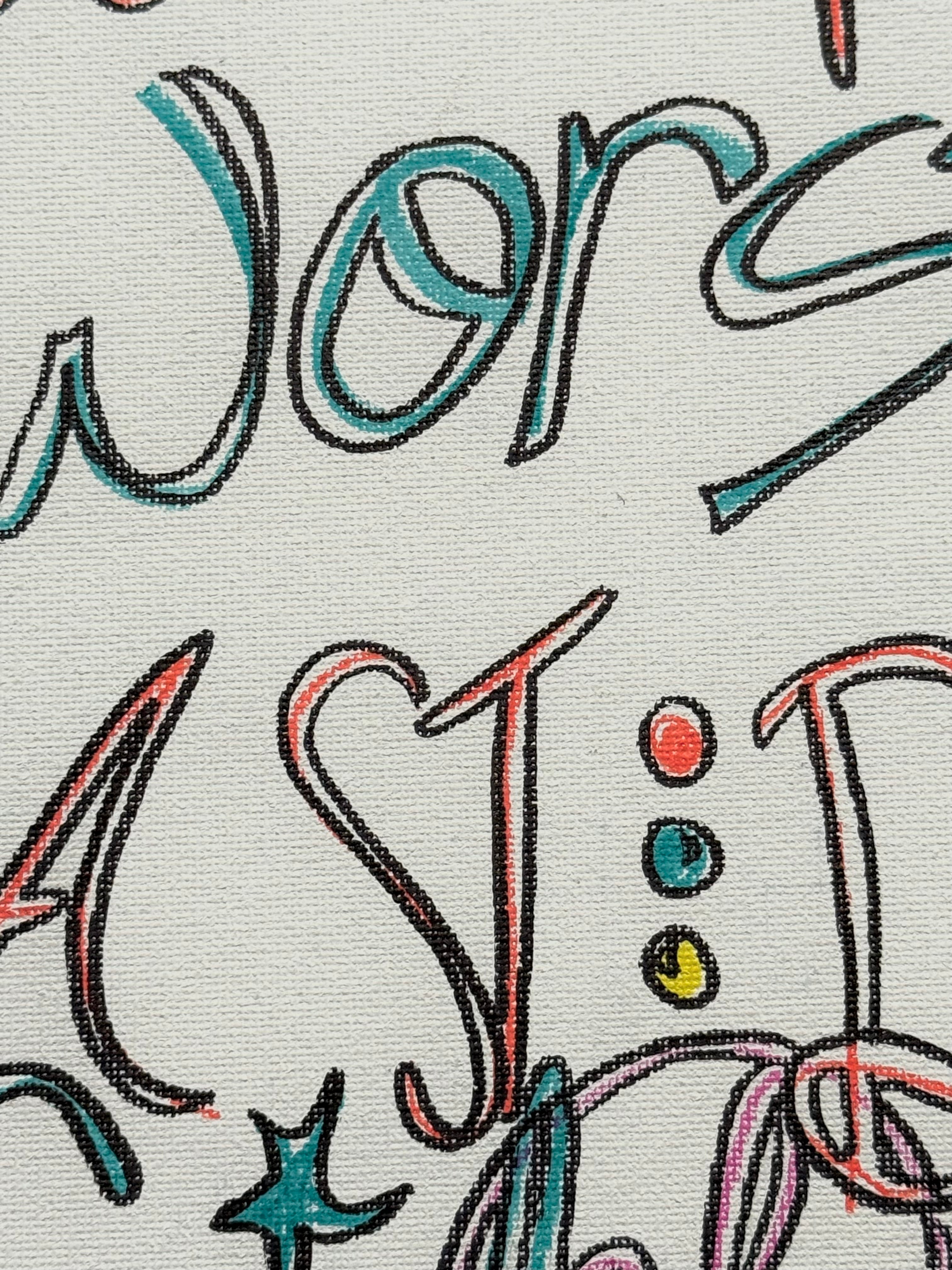 worst last day of school