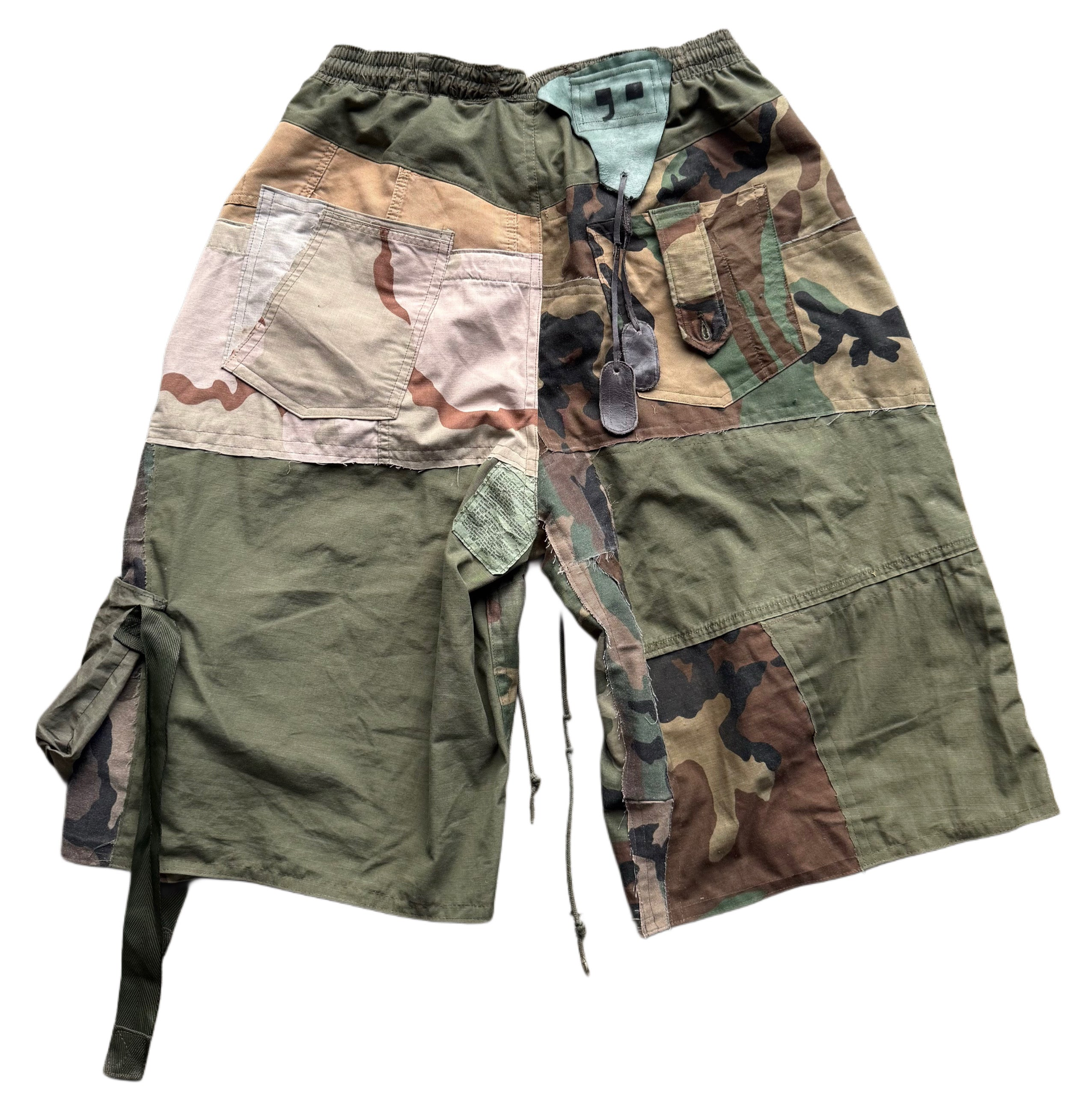 rearmistice by jadentaylortillou