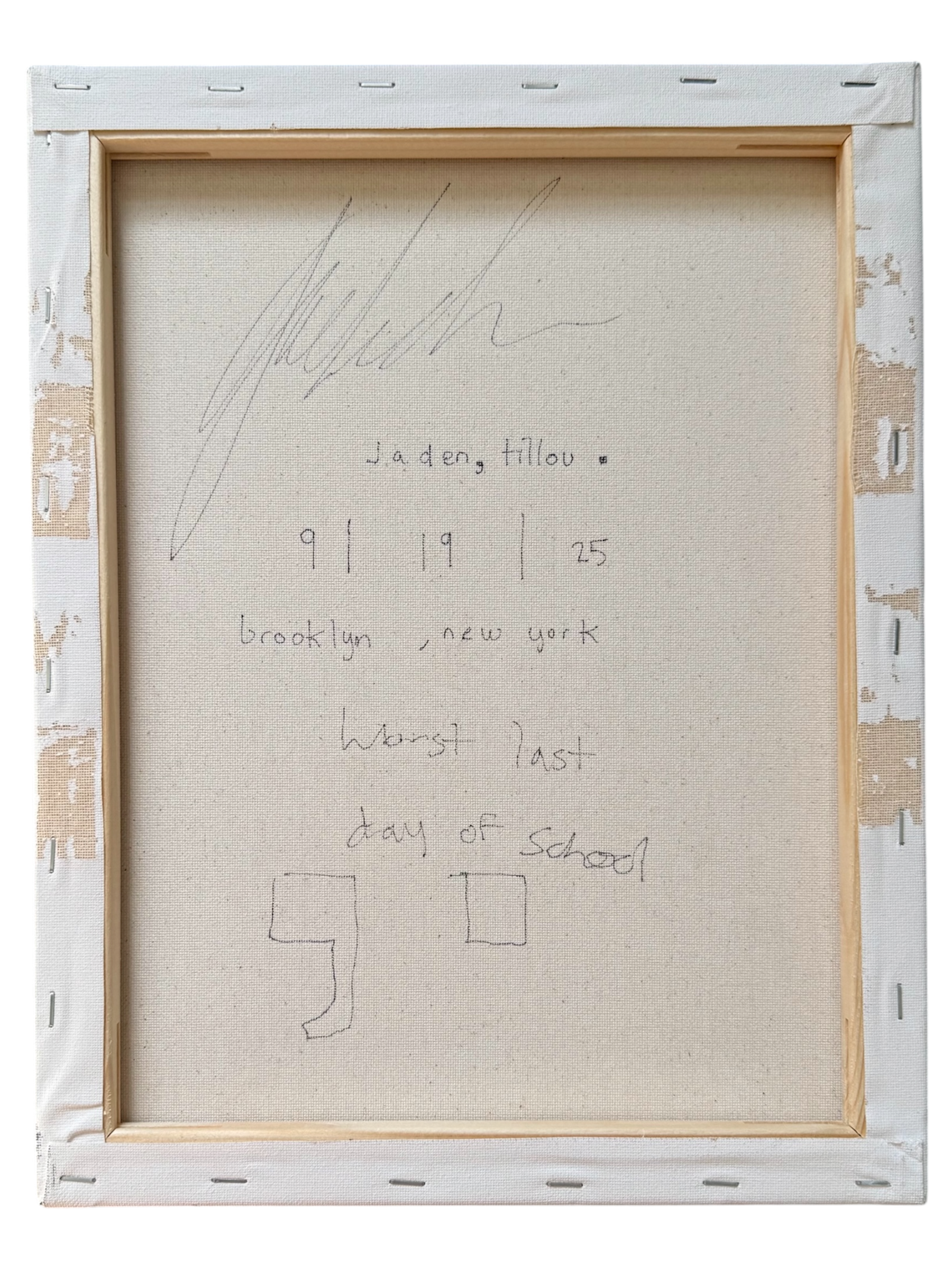 sooooooooo nostalgic