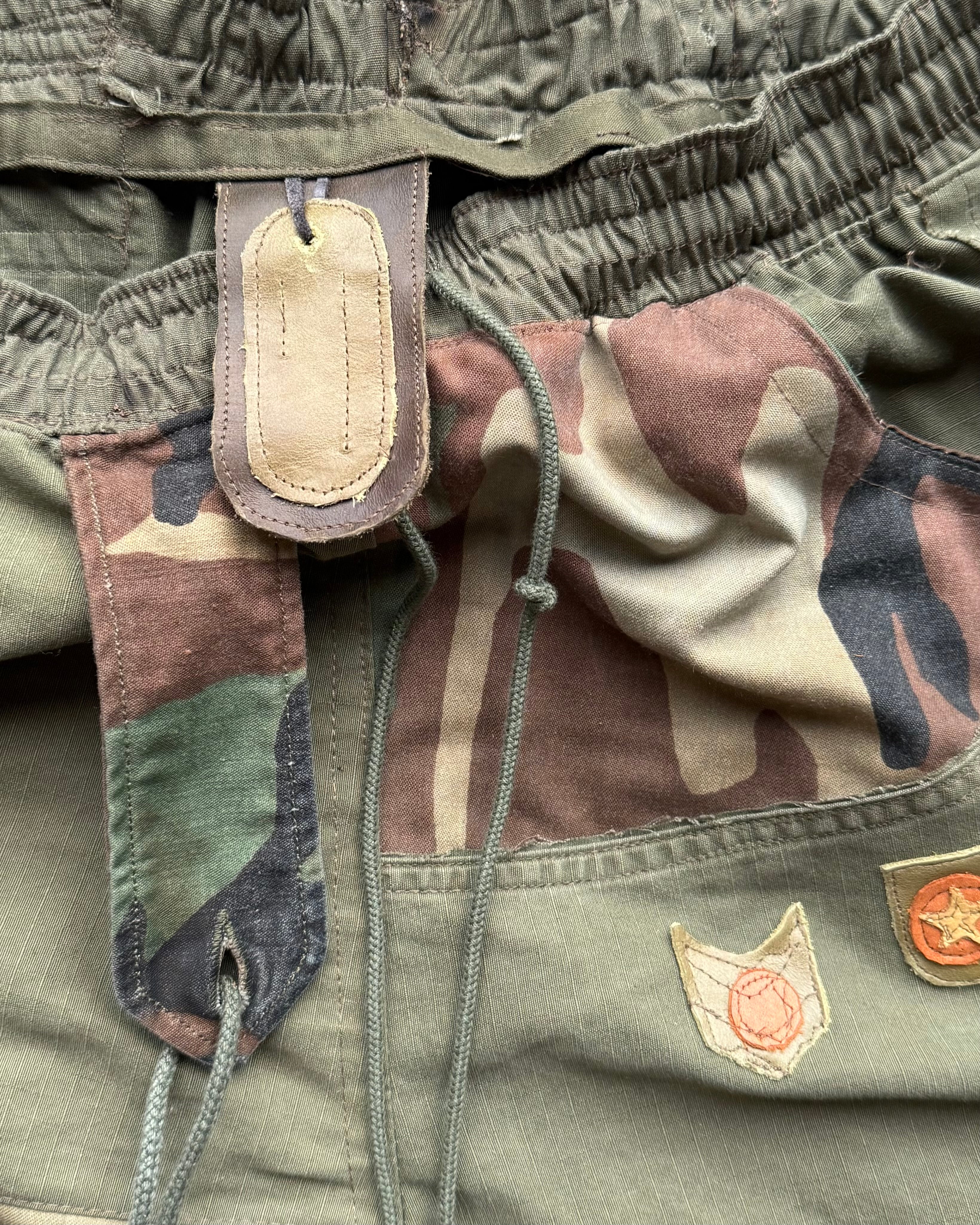 rearmistice by jadentaylortillou