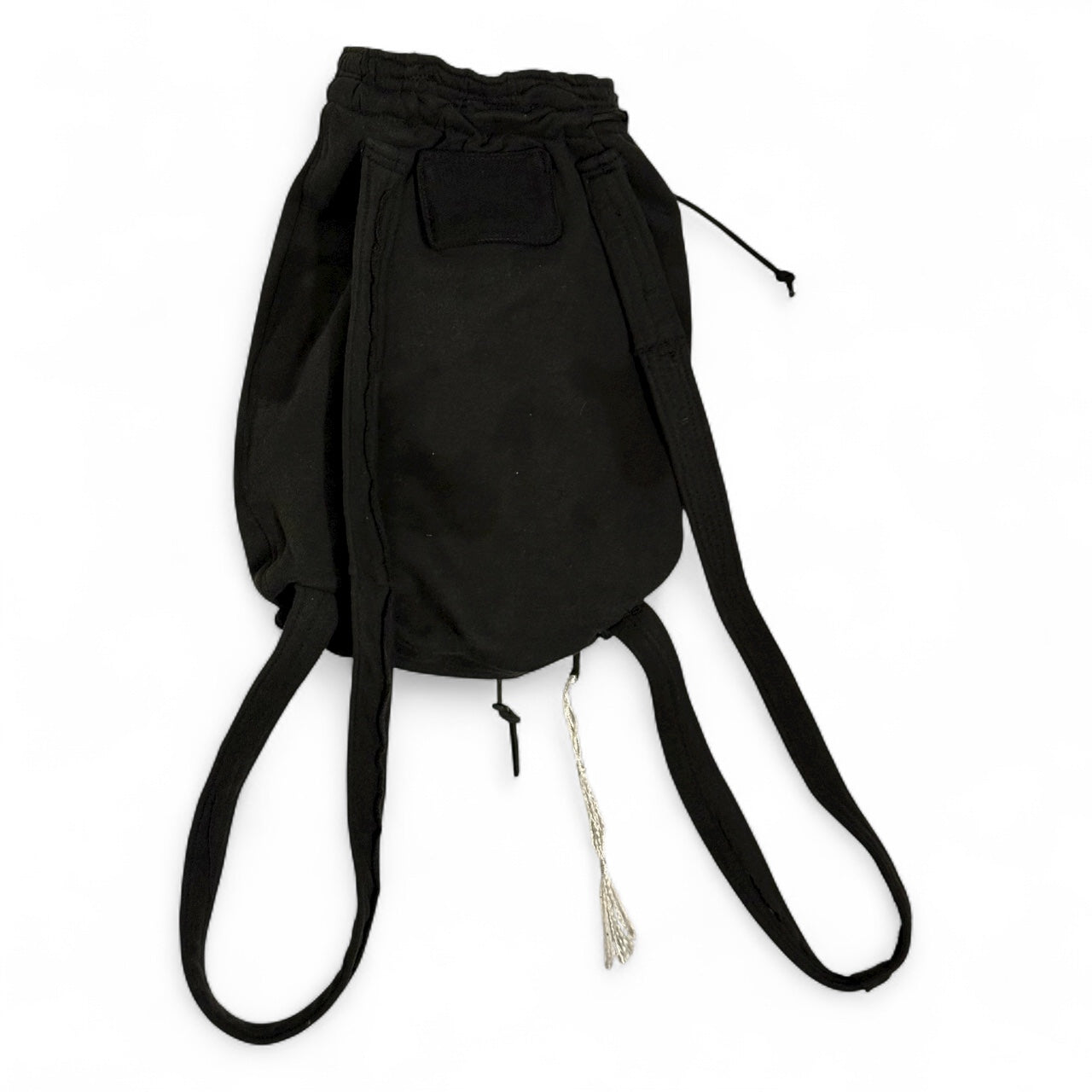 sag backpack hobo sample
