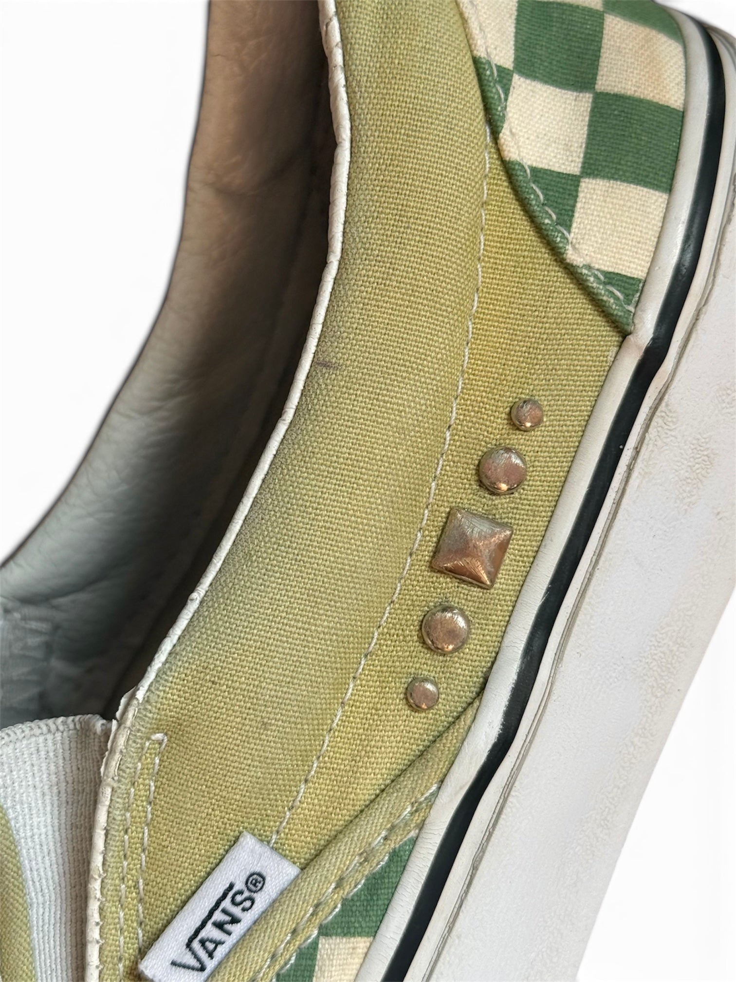 aloha vans 2/2