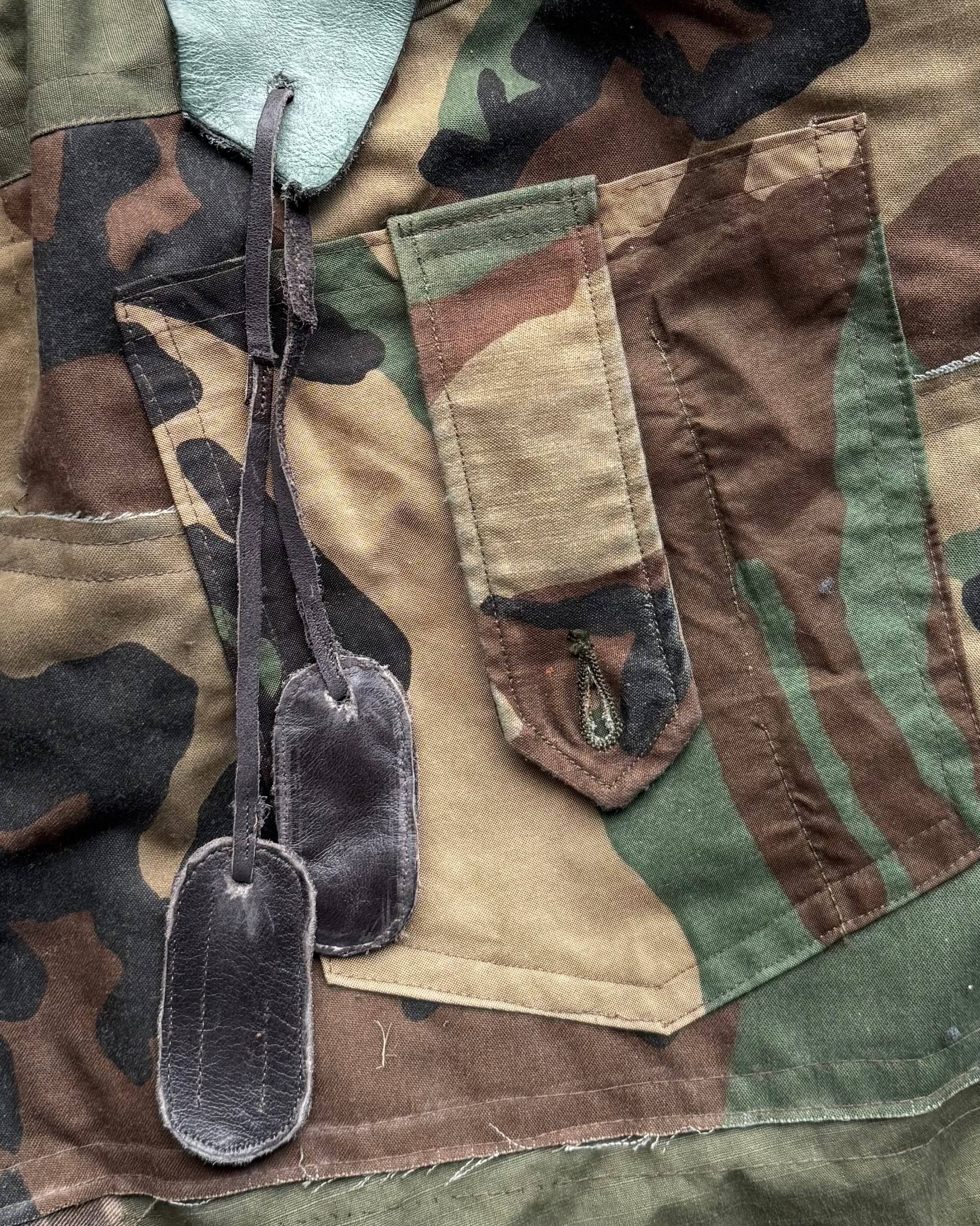 rearmistice by jadentaylortillou