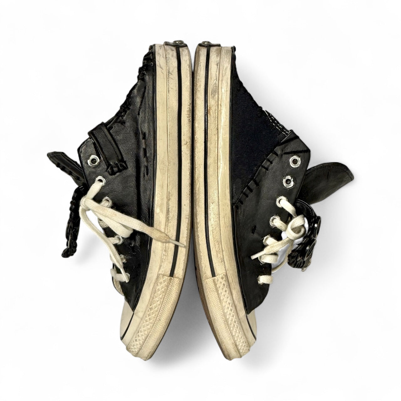 reskin low mule/sandal 1of1